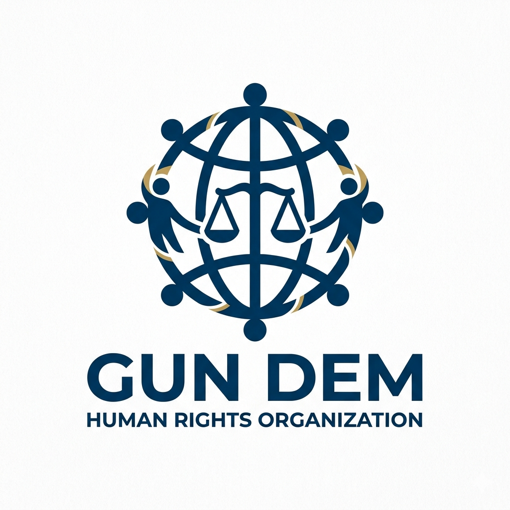 Unit Logo