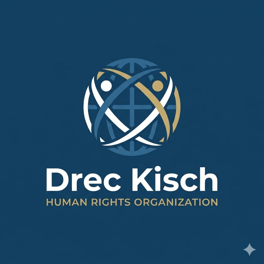 Unit Logo